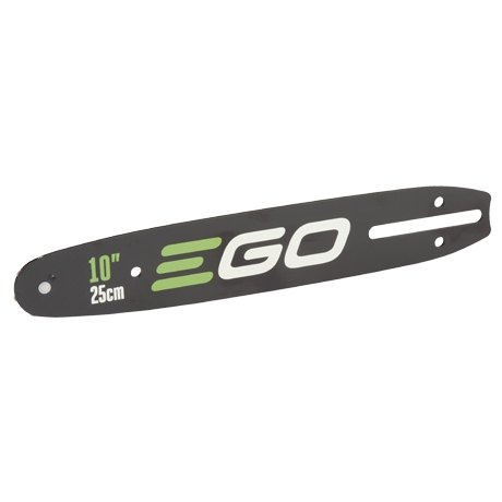 EGO sågsvärd multitool EGO sågsvärd multitool