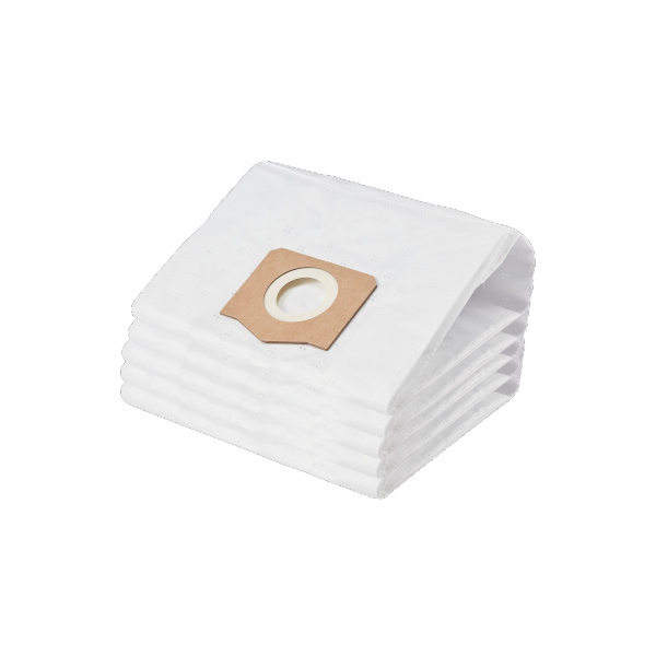 EGO dammpåse för WDV0900E, 5-pack EGO dammpåse för WDV0900E, 5-pack