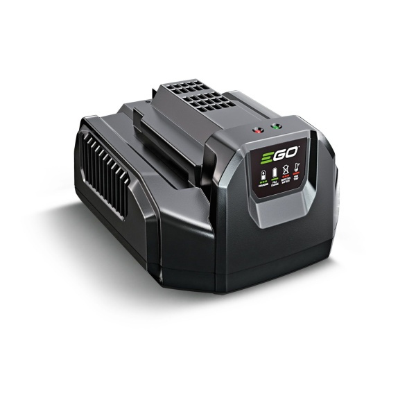 EGO batteriladdare standard EGO batteriladdare standard