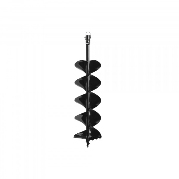 EGO jordborr 20 cm diameter EGO jordborr 20 cm diameter