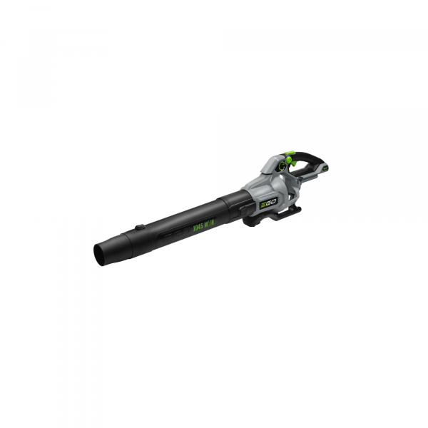 EGO lövblås 18.5 N, Solo borstlös EGO lövblås 18.5 N, Solo borstlös