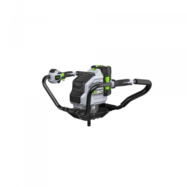 EGO motorenhet för borr Solo EGO motorenhet för borr Solo