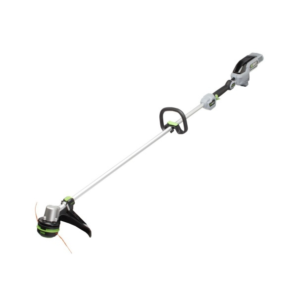 EGO trimmer 38 cm Solo powerload EGO trimmer 38 cm Solo powerload
