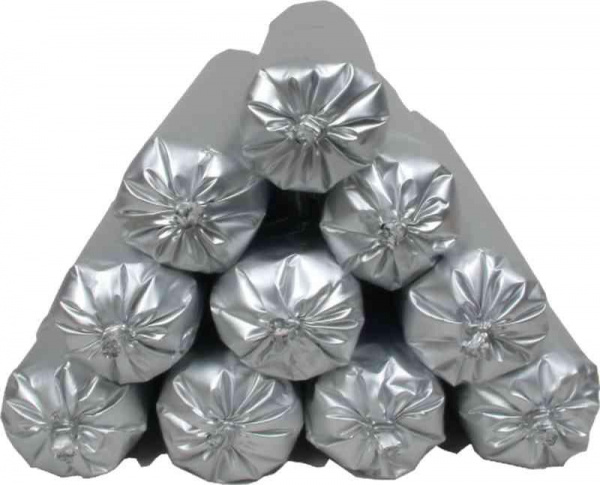 Dana Lim Gipsskivelim 297 600ml Dana Lim Gipsskivelim 297 600ml