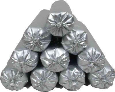 Dana Lim Taktät 543 Svart 600ml Dana Lim Taktät 543 Svart 600ml