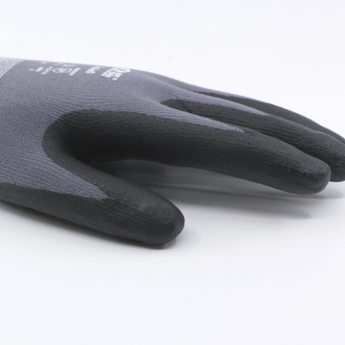 Handske Ergo Tec Nylon, Stl 6-11 Handske Ergo Tec Nylon, Stl 6-11