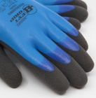 Aquaguard Thermo Stl 8-12 Aquaguard Thermo Stl 8-12