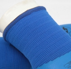 Aquaguard Thermo Stl 8-12 Aquaguard Thermo Stl 8-12