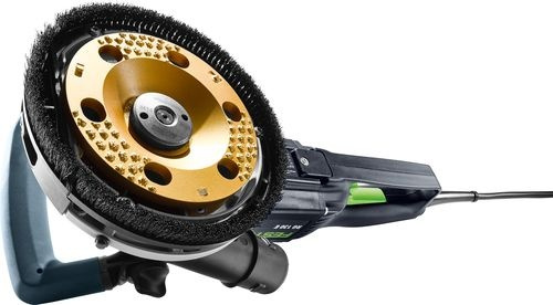 Festool Diamantskiva DIA PAINT-D130 PREMIUM Festool Diamantskiva DIA PAINT-D130 PREMIUM