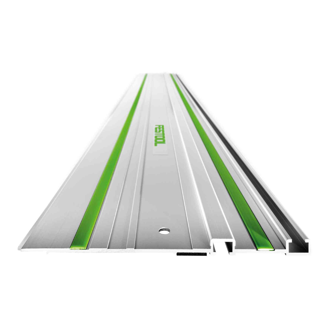 Festool Styrskena FS 1400/2 Festool Styrskena FS 1400/2