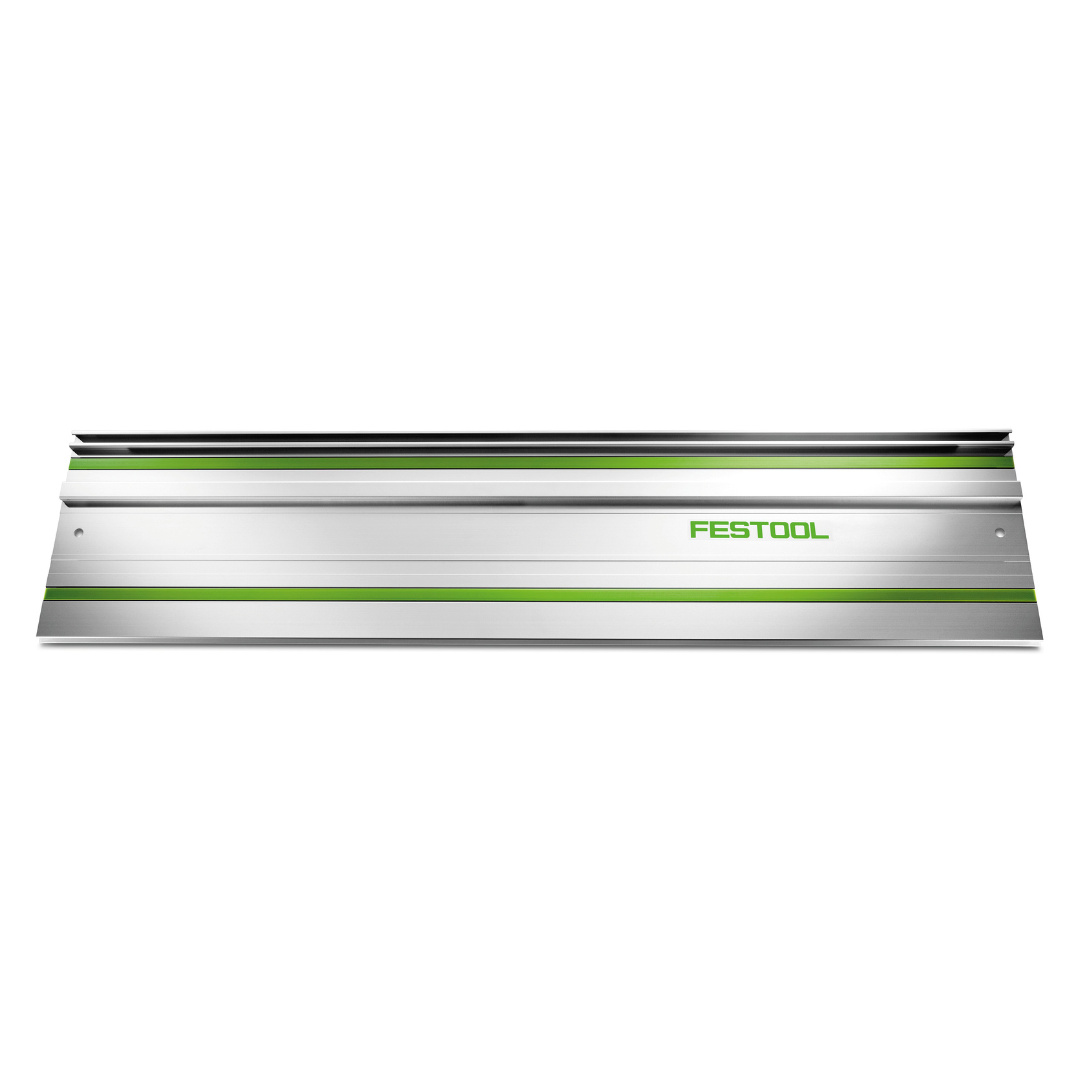 Festool Styrskena FS 1400/2 Festool Styrskena FS 1400/2