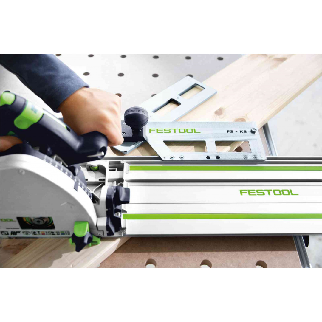 Festool Styrskena FS 1400/2 Festool Styrskena FS 1400/2