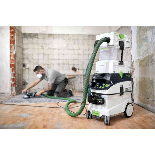 Festool Betongslip RG 130 ECI-Plus RENOFIX Festool Betongslip RG 130 ECI-Plus RENOFIX