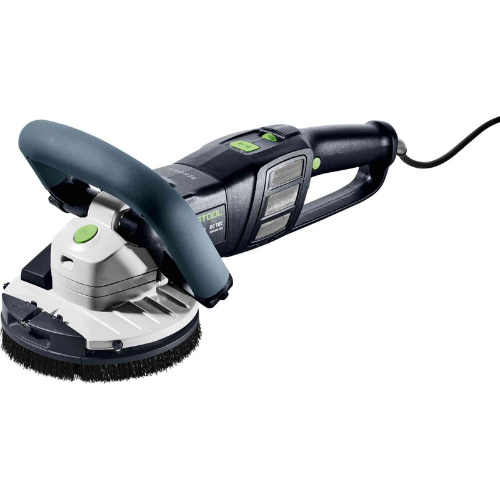 Festool Betongslip RG 130 ECI-Set DIA HD RENOFIX Festool Betongslip RG 130 ECI-Set DIA HD RENOFIX