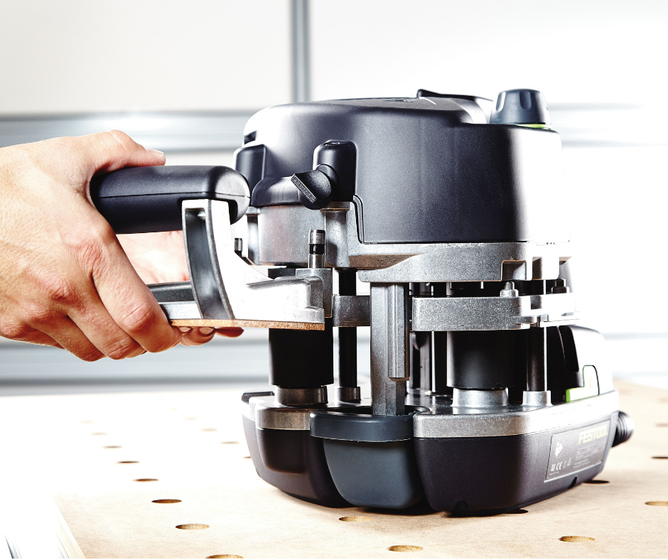 Festool Kantlimmare KA 65 Plus CONTURO K p Fr n Protools se festool-kantlimmare-ka-65-plus-conturo-k-p-fr-n-protools-se