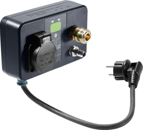 Festool Tryckluftsmodul DL I-CT 26-48 Festool Tryckluftsmodul DL I-CT 26-48