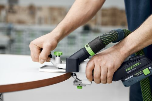 Festool Tillbehörsset ZS-MFK 700 Festool Tillbehörsset ZS-MFK 700
