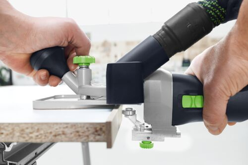 Festool Tillbehörsset ZS-MFK 700 Festool Tillbehörsset ZS-MFK 700