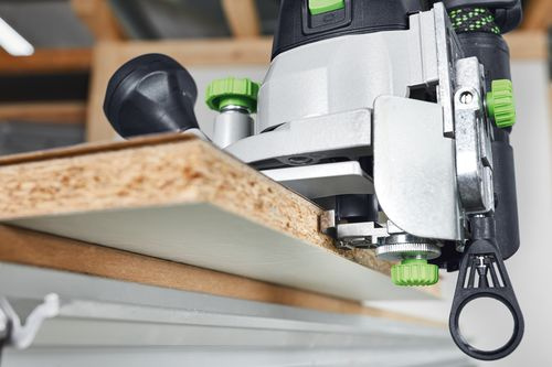 Festool Tillbehörsset ZS-MFK 700 Festool Tillbehörsset ZS-MFK 700