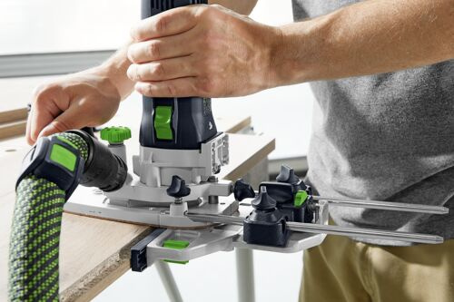 Festool Tillbehörsset ZS-MFK 700 Festool Tillbehörsset ZS-MFK 700
