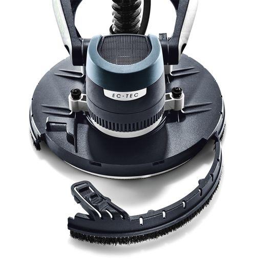 Festool Vägg- & takslip damms. PLANEX LHS-E 225/CTL 36Set Festool Vägg- & takslip damms. PLANEX LHS-E 225/CTL 36Set