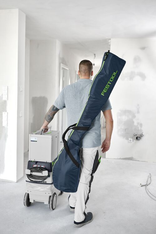 Festool Vägg- & takslip damms PLANEX LHS 2-M 225EQ/CTL 36Set Festool Vägg- & takslip damms PLANEX LHS 2-M 225EQ/CTL 36Set