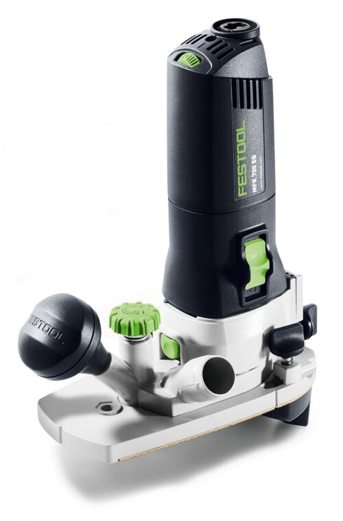 Festool Kantfräs MFK 700 KA EQ-Plus Festool Kantfräs MFK 700 KA EQ-Plus