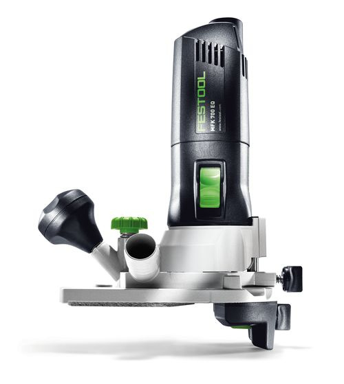 Festool Kantfräs MFK 700 KA EQ-Plus Festool Kantfräs MFK 700 KA EQ-Plus