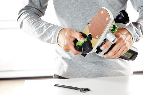 Festool Kantfräs MFK 700 KA EQ-Plus Festool Kantfräs MFK 700 KA EQ-Plus