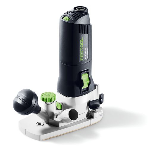 Festool Kantfräs MFK 700 EQ-Plus Festool Kantfräs MFK 700 EQ-Plus