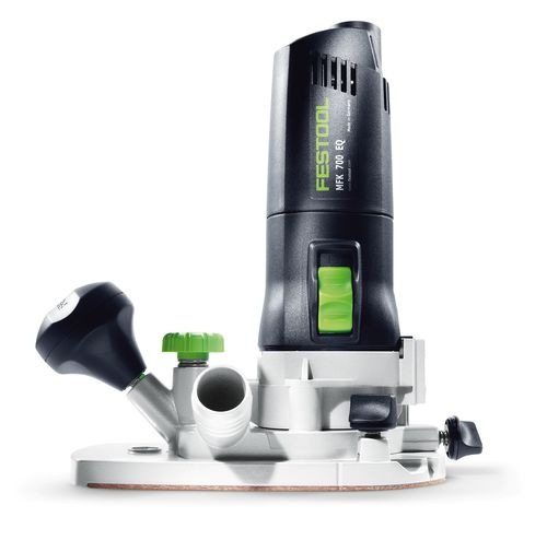 Festool Kantfräs MFK 700 EQ-Plus Festool Kantfräs MFK 700 EQ-Plus