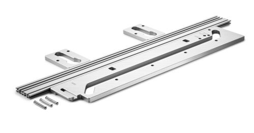 Festool Bänkskivschablon APS 900/3 Festool Bänkskivschablon APS 900/3