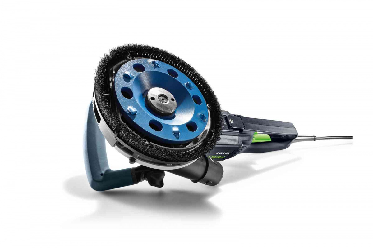 Festool Diamantskiva DIA THERMO-D130 PREMIUM Festool Diamantskiva DIA THERMO-D130 PREMIUM