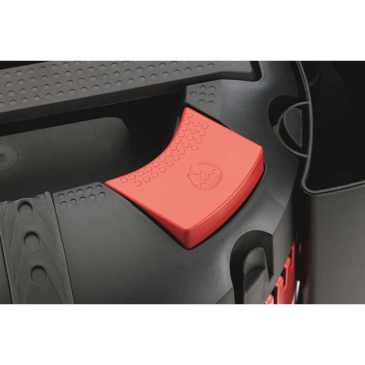 Flex Dammsugare VC26LMC 25L Flex Dammsugare VC26LMC 25L