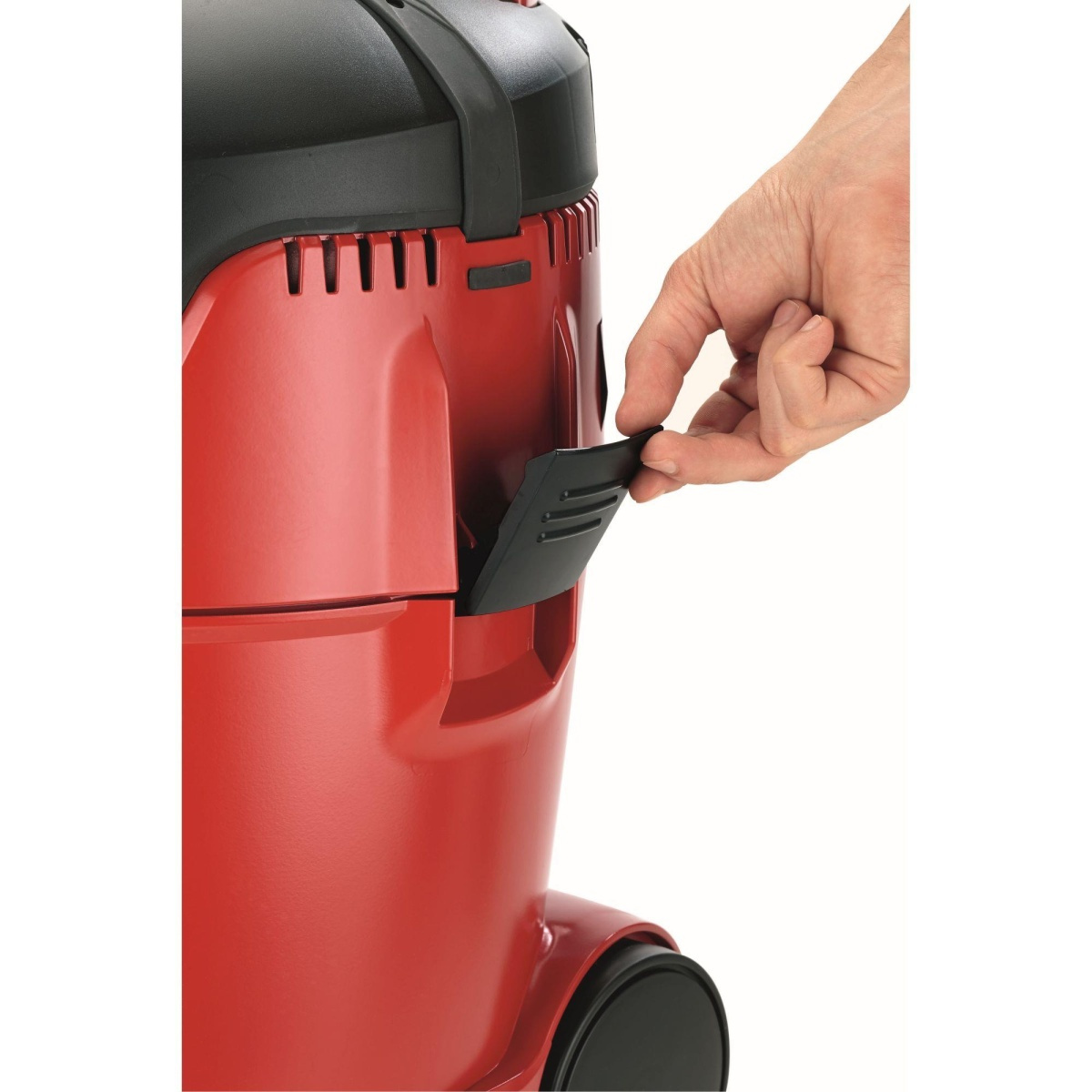 Flex Dammsugare VC26LMC 25L Flex Dammsugare VC26LMC 25L