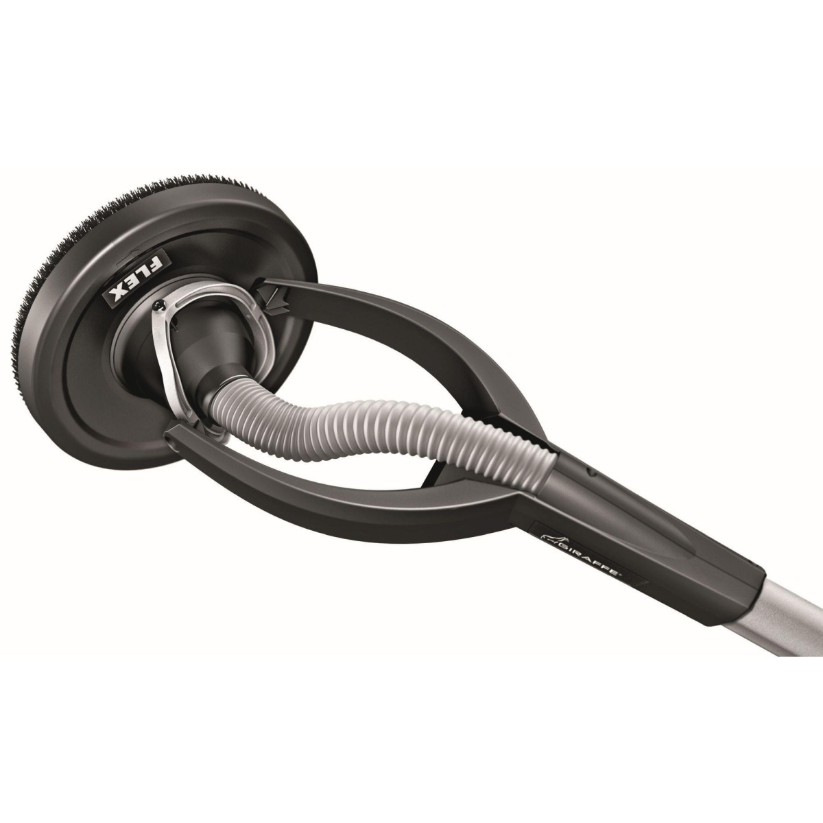 Flex Giraffslip GE5 med rund kåpa Flex Giraffslip GE5 med rund kåpa
