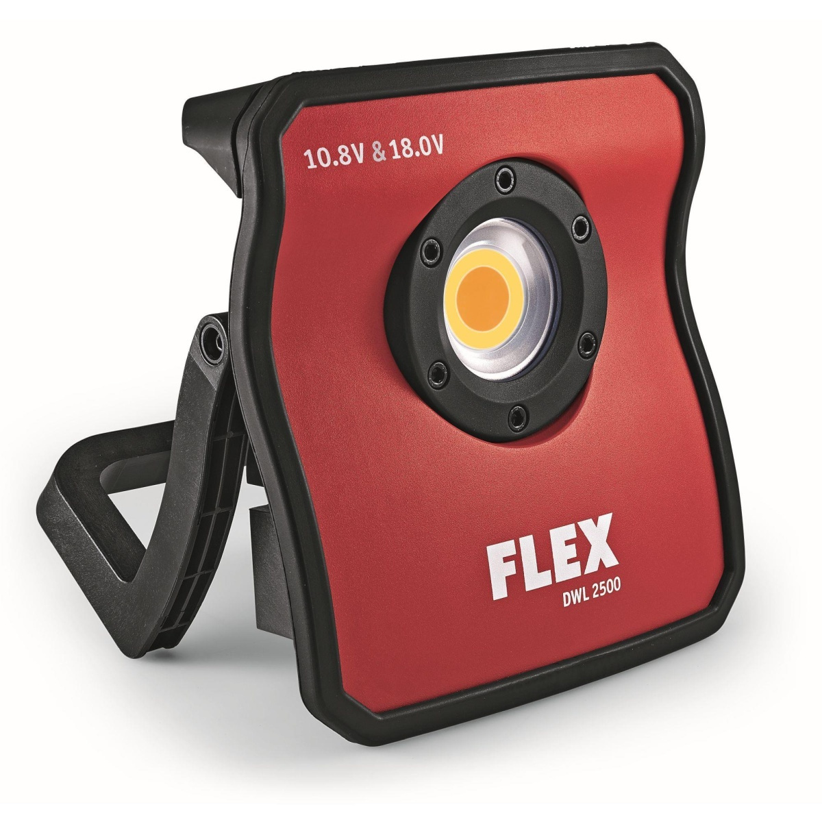 Flex LED Fullspektrumlampa DWL 2500 C Flex LED Fullspektrumlampa DWL 2500 C