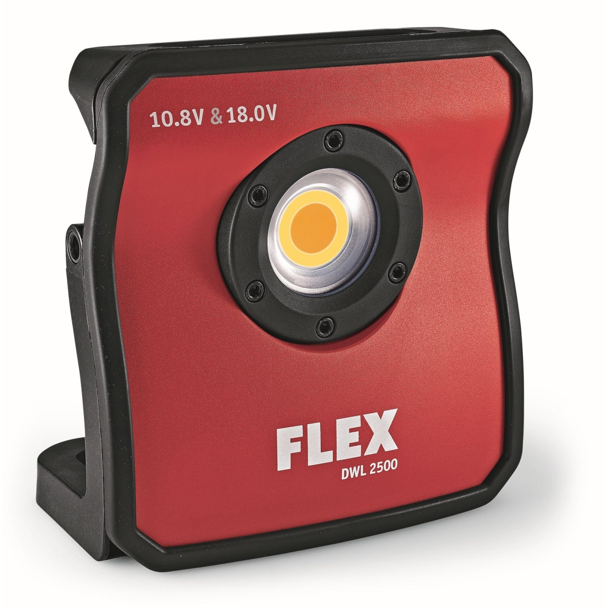 Flex LED Fullspektrumlampa DWL 2500 C Flex LED Fullspektrumlampa DWL 2500 C