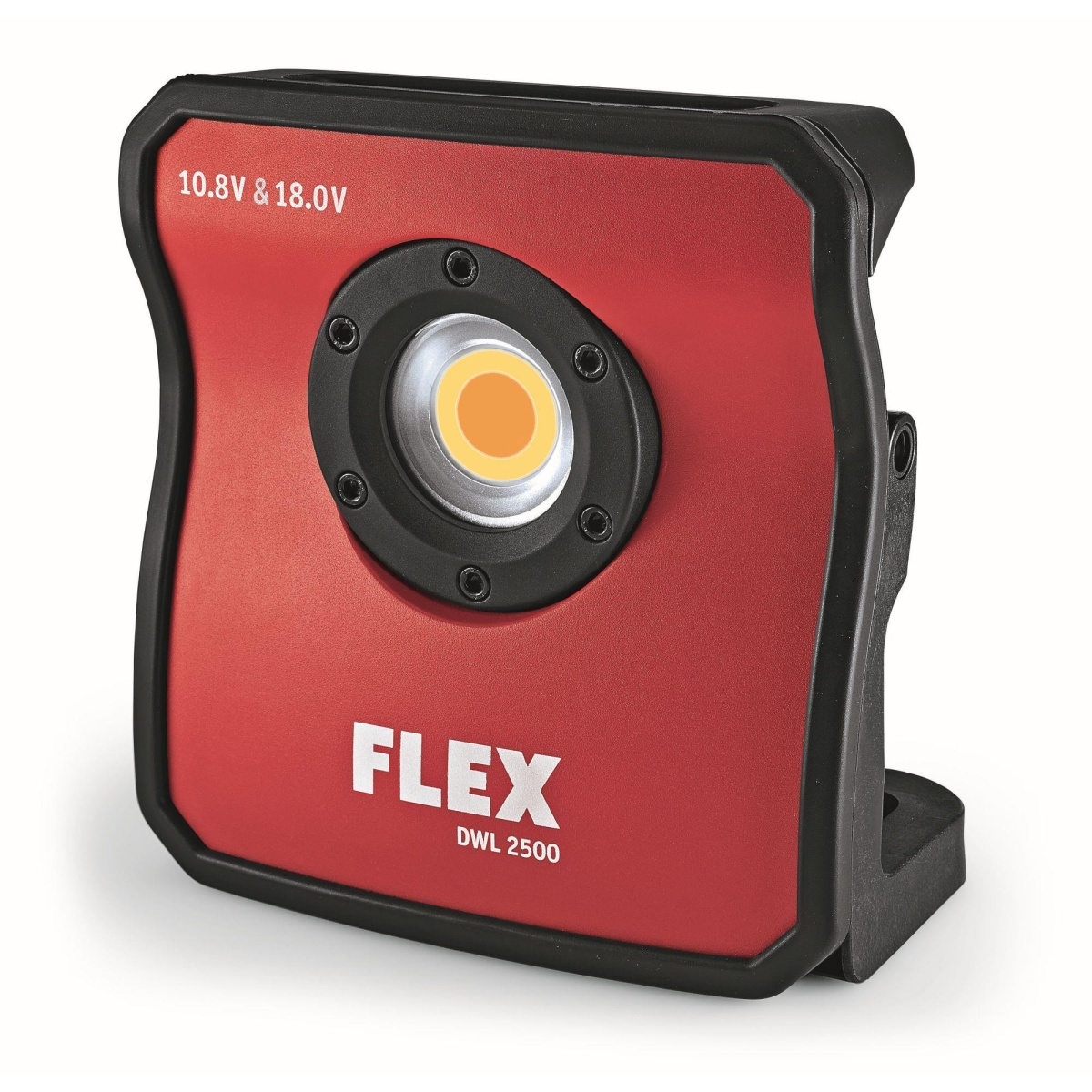 Flex LED Fullspektrumlampa DWL 2500 C Flex LED Fullspektrumlampa DWL 2500 C