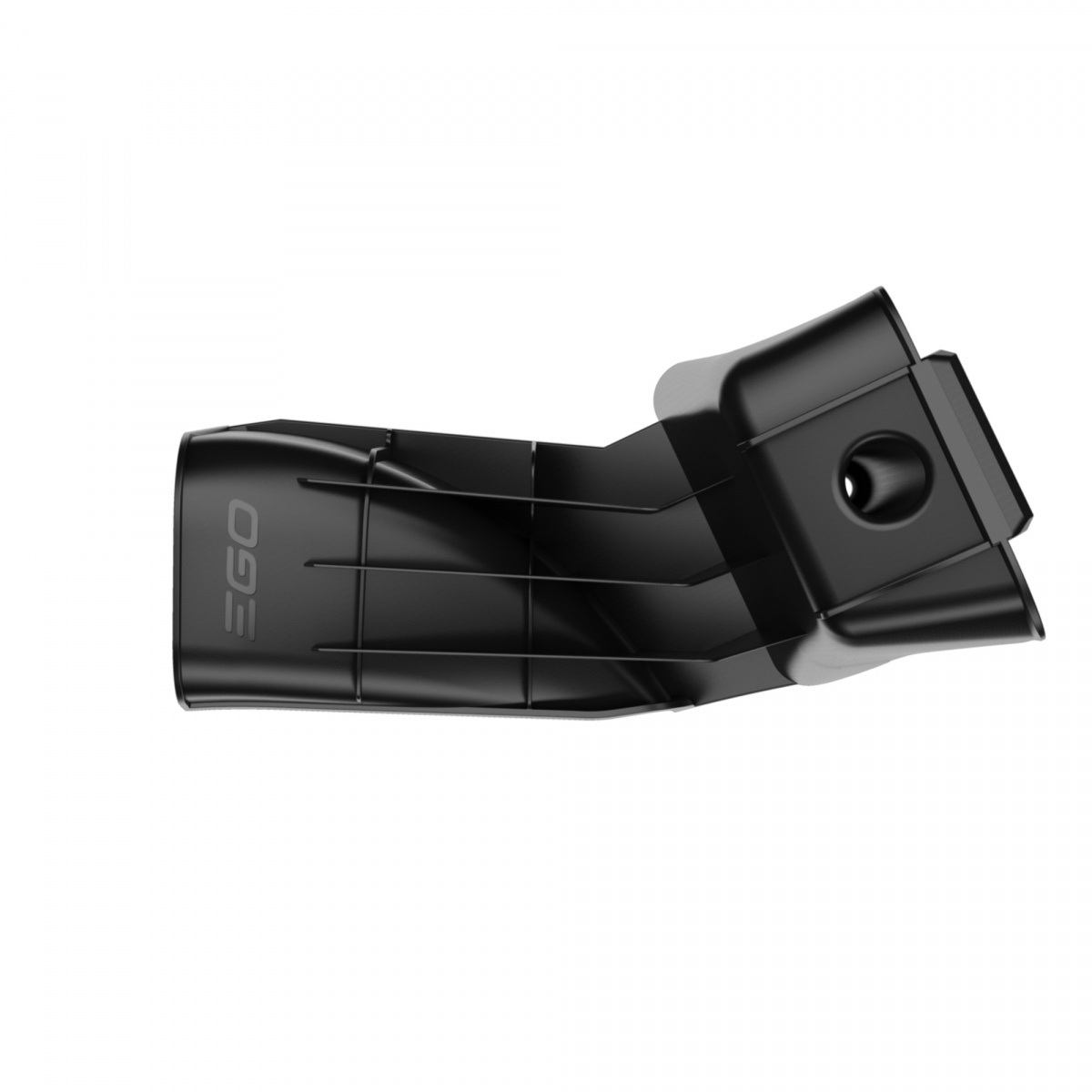 EGO mulchingplugg LMX5300SP EGO mulchingplugg LMX5300SP