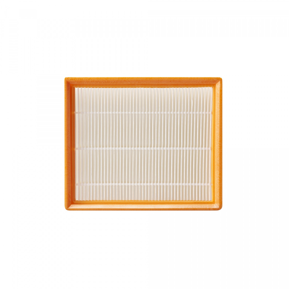 EGO filter för WDV0900E EGO filter för WDV0900E