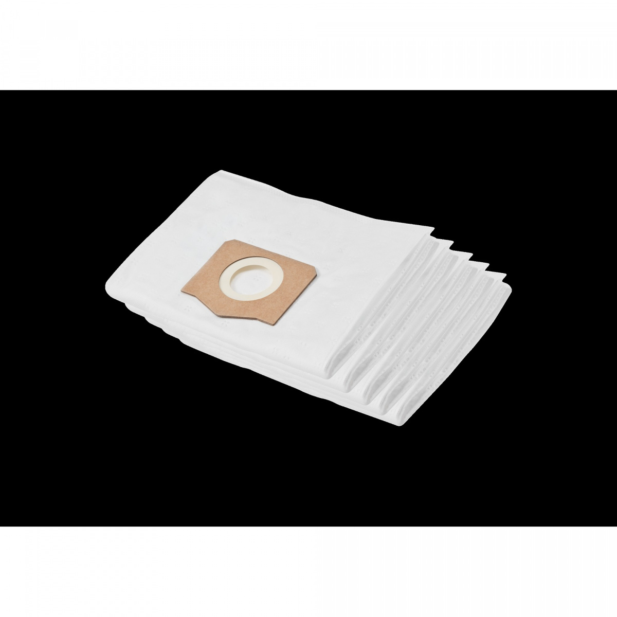 EGO dammpåse för WDV0900E, 5-pack EGO dammpåse för WDV0900E, 5-pack