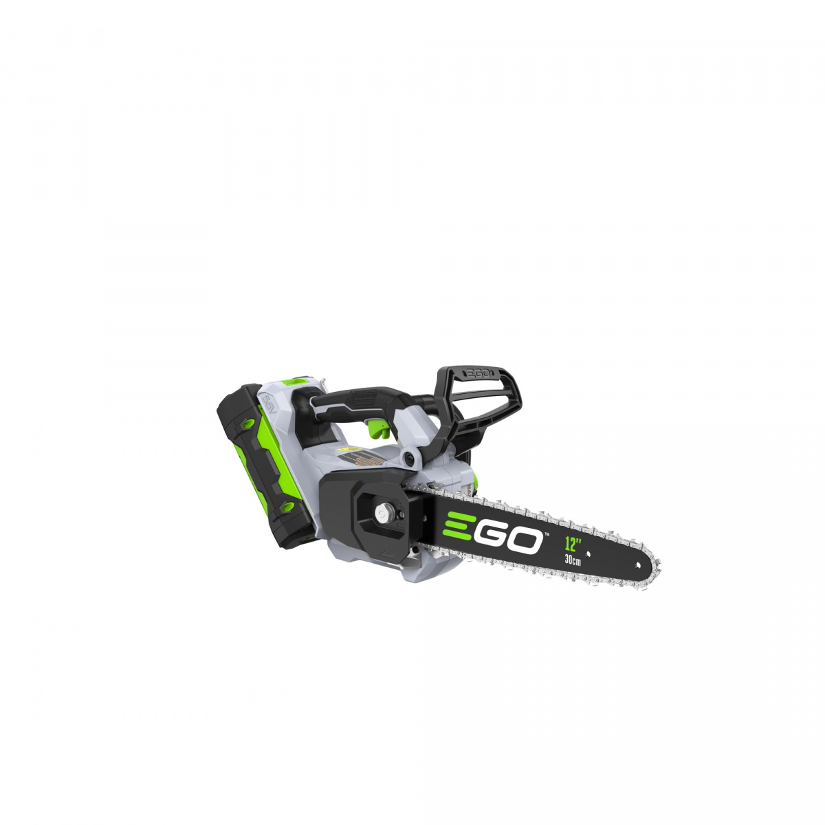 EGO topphandssåg 30 cm Solo EGO topphandssåg 30 cm Solo