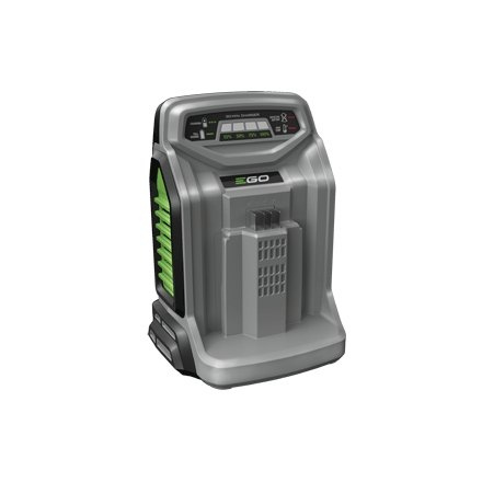 EGO motorsåg CSX5000 kampanjset EGO motorsåg CSX5000 kampanjset