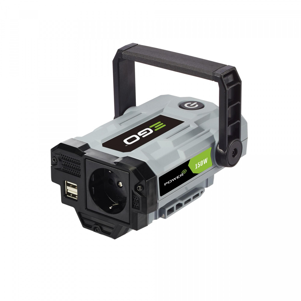 EGO motorsåg CSX5000 kampanjset EGO motorsåg CSX5000 kampanjset