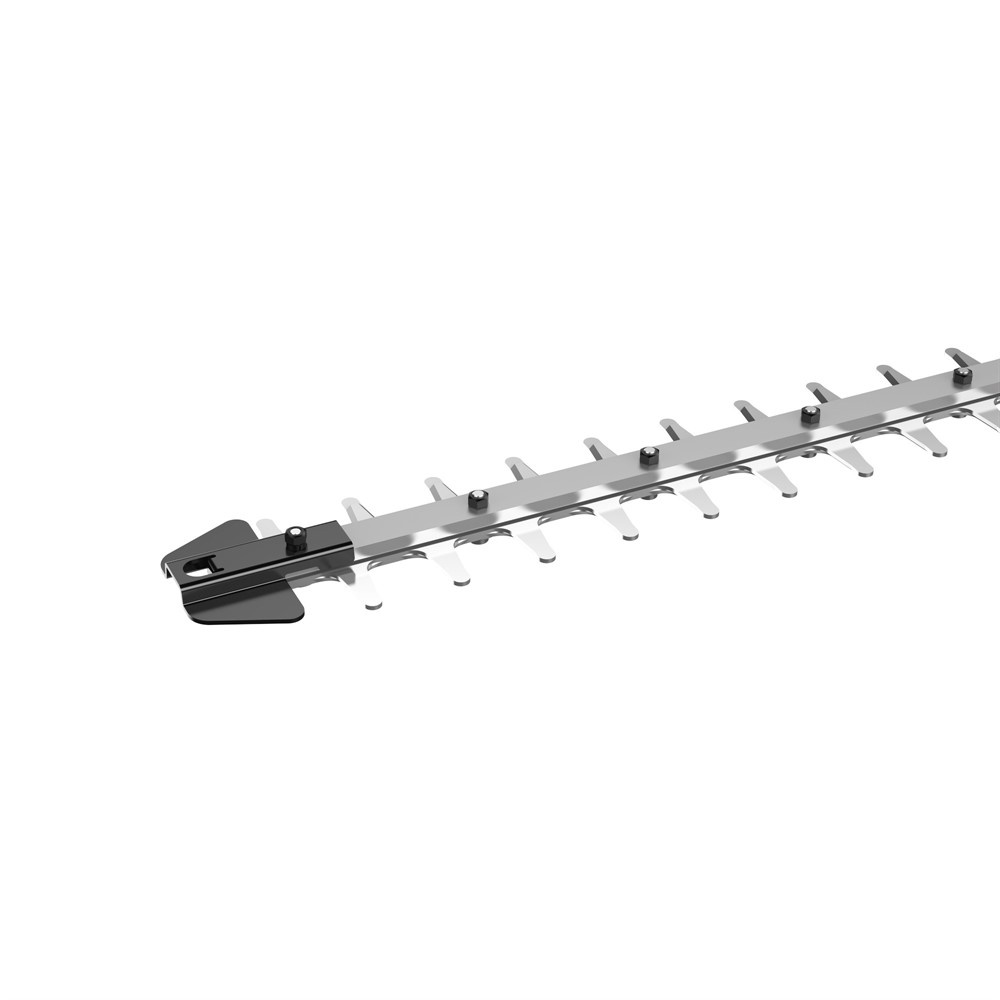 EGO häcksax 66 cm inkl 2.5  Ah batteri & laddare EGO häcksax 66 cm inkl 2.5  Ah batteri & laddare