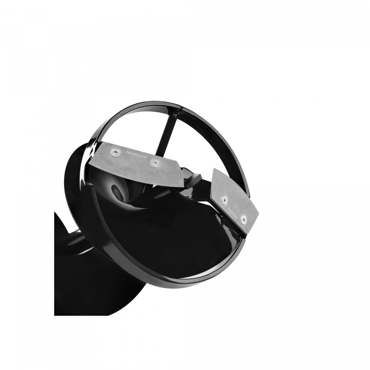 EGO isborr 20 cm diameter EGO isborr 20 cm diameter