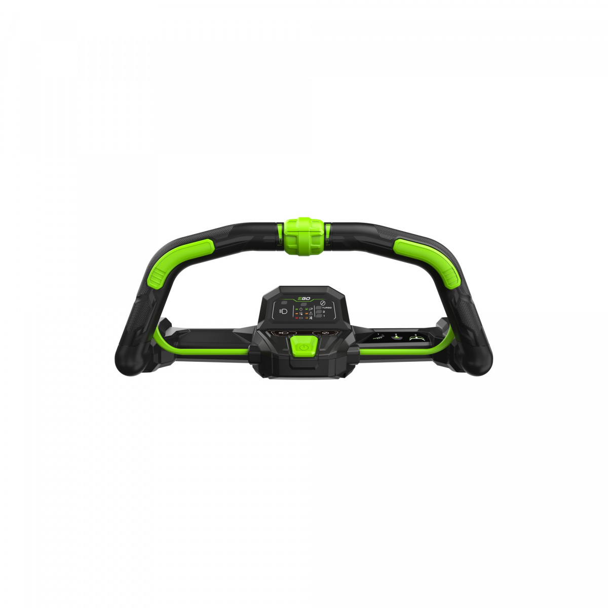 EGO gräsklippare 55 cm Solo EGO gräsklippare 55 cm Solo