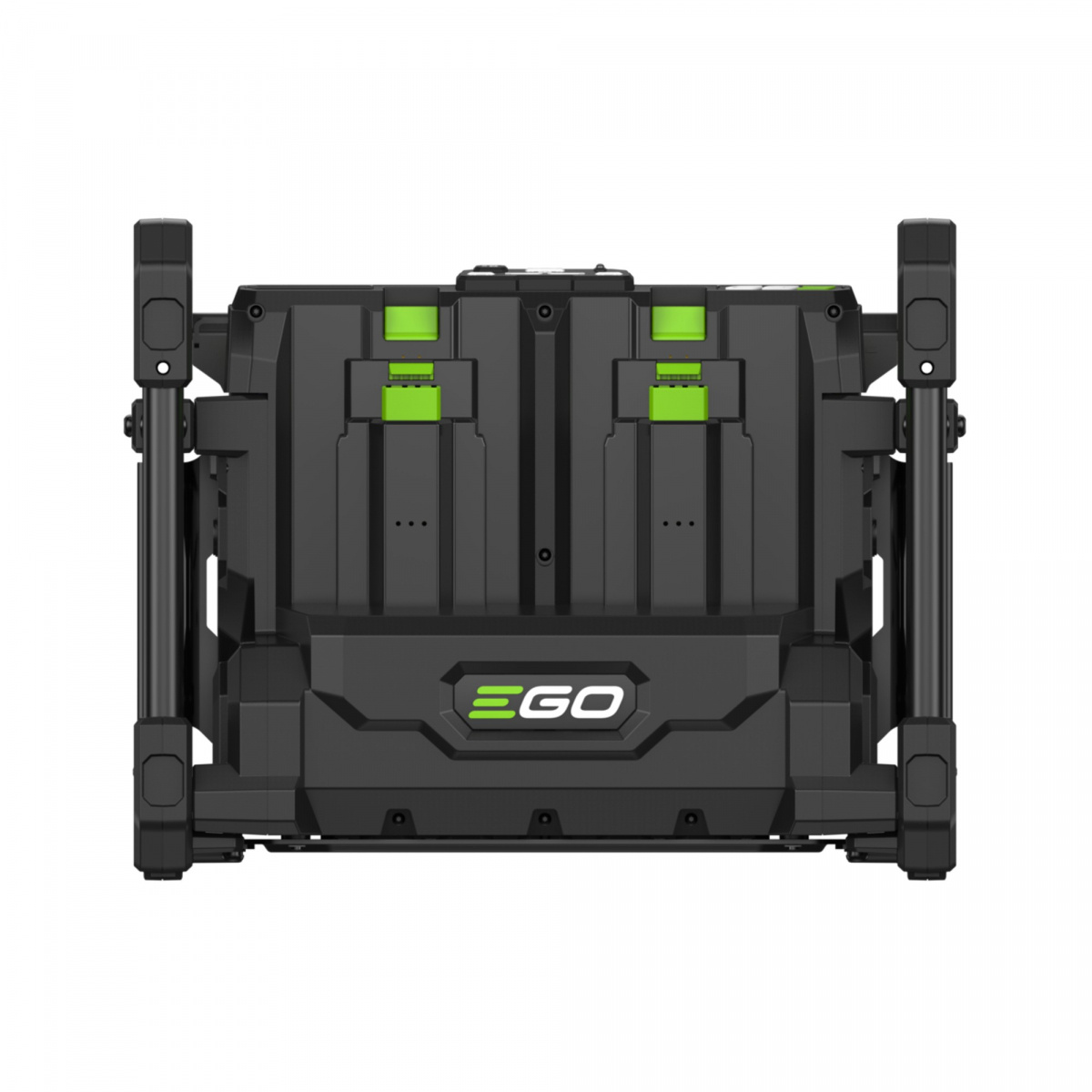 EGO power bank PGXÖ Solo EGO power bank PGXÖ Solo