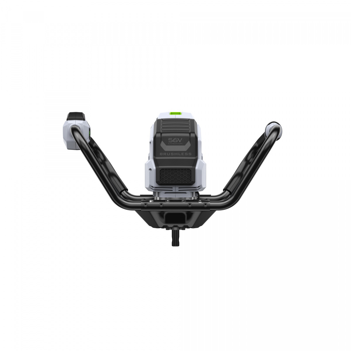 EGO motorenhet för borr Solo EGO motorenhet för borr Solo